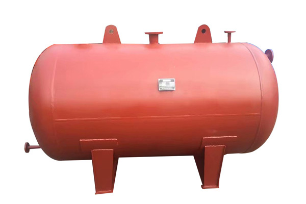 湖南新型生物质热水锅炉价格