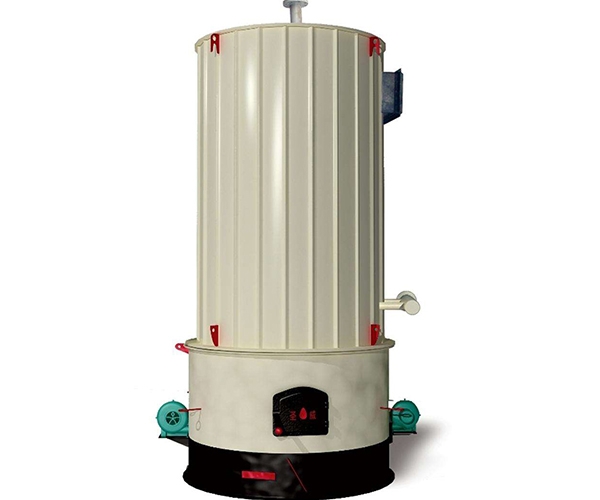 生物质导热油锅炉 生物质导热油锅炉