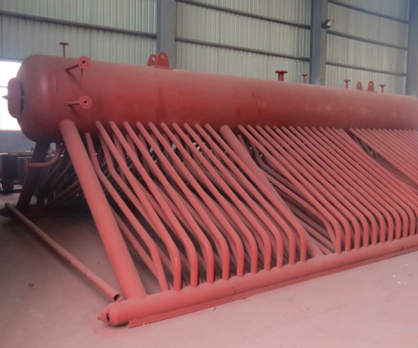 余热锅炉 余热锅炉