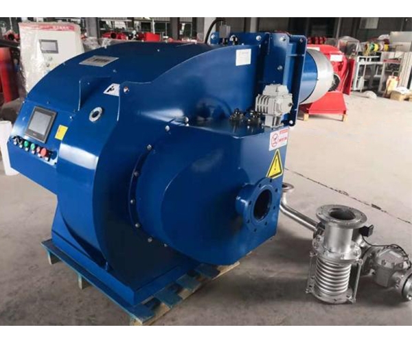 锅炉燃烧机 锅炉燃烧机