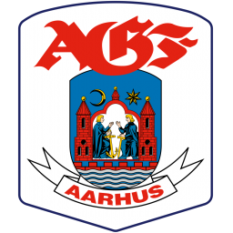 兰达斯弗雷亚U19
