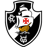 巴拉卡斯中央队